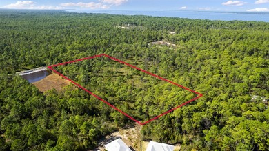 BLANK CANVAS AND SUPER VERSATILE ! 4 SINGLE FAMILY LOTS, 2 - photo 5