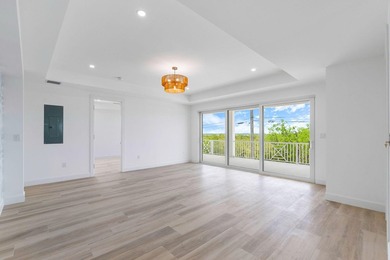 Introducing an extraordinary, newly constructed waterfront - photo 15