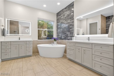 Discover luxury living in one of Fort Myers' most sought-after - photo 15