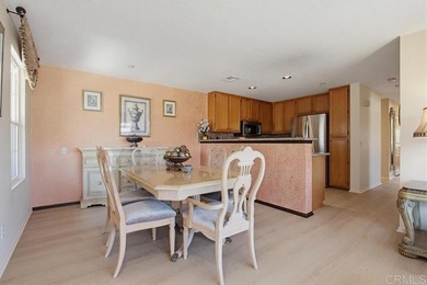 **Deed Restricted Unit** DO NOT CONTACT SDHC DIRECTLY. Buyer - photo 5