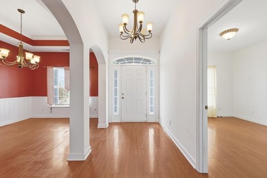 Discover this stunning residence nestled in the prestigious - photo 6