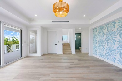 Introducing an extraordinary, newly constructed waterfront - photo 16