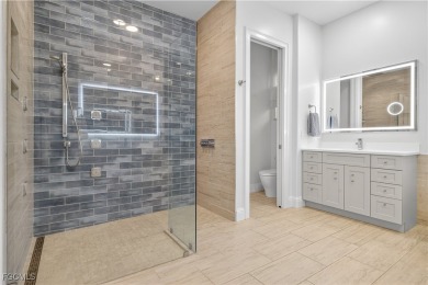 Discover luxury living in one of Fort Myers' most sought-after - photo 16
