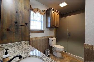 Opportunity awaits on this unique 5-acre property offering space - photo 16