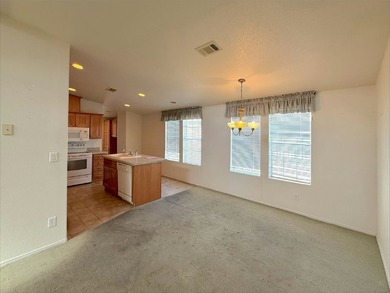 This spacious 3-bedroom, 2-bath manufactured home is full of - photo 16