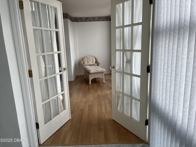 Waterfront Escape! PRICE REDUCED---This beautiful 3-bedroom - photo 17