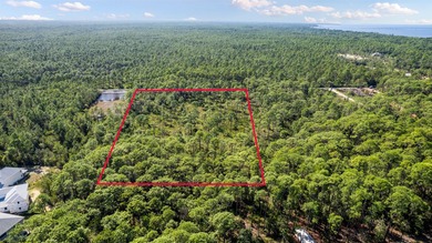 BLANK CANVAS AND SUPER VERSATILE ! 4 SINGLE FAMILY LOTS, 2 - photo 7