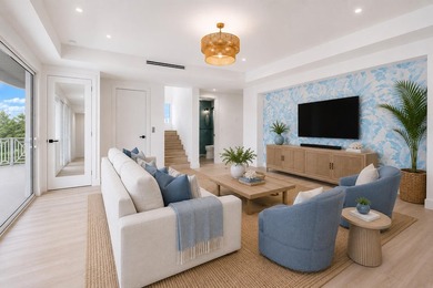 Introducing an extraordinary, newly constructed waterfront - photo 17