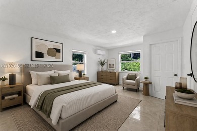 YOUR DREAM HOME AWAITS! Immerse in natural light in this 3/2 - photo 17