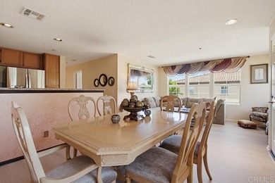 **Deed Restricted Unit** DO NOT CONTACT SDHC DIRECTLY. Buyer - photo 7