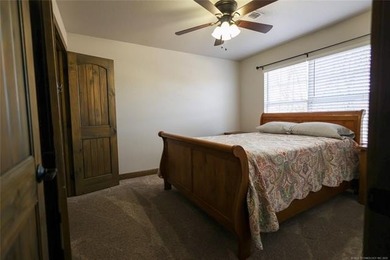 Opportunity awaits on this unique 5-acre property offering space - photo 17