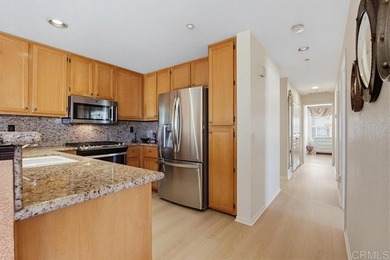 **Deed Restricted Unit** DO NOT CONTACT SDHC DIRECTLY. Buyer - photo 8