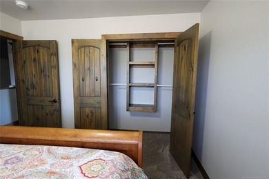 Opportunity awaits on this unique 5-acre property offering space - photo 18
