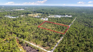 BLANK CANVAS AND SUPER VERSATILE ! 4 SINGLE FAMILY LOTS, 2 - photo 9