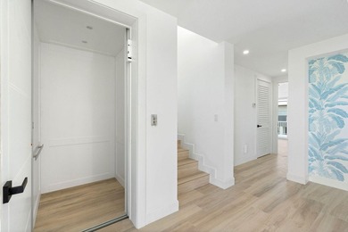 Introducing an extraordinary, newly constructed waterfront - photo 19