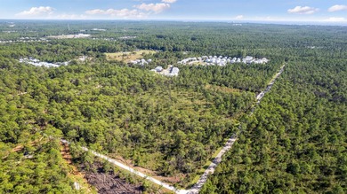 BLANK CANVAS AND SUPER VERSATILE ! 4 SINGLE FAMILY LOTS, 2 - photo 10