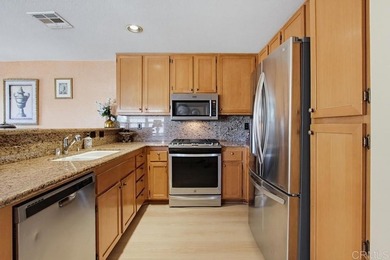 **Deed Restricted Unit** DO NOT CONTACT SDHC DIRECTLY. Buyer - photo 10