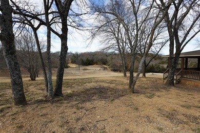 Opportunity awaits on this unique 5-acre property offering space - photo 20
