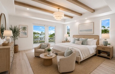 Introducing an extraordinary, newly constructed waterfront - photo 21