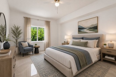 YOUR DREAM HOME AWAITS! Immerse in natural light in this 3/2 - photo 21