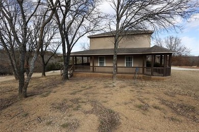 Opportunity awaits on this unique 5-acre property offering space - photo 21