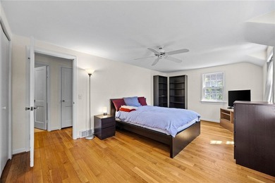 This Brighton Colonial is in a highly desirable neighborhood - photo 22