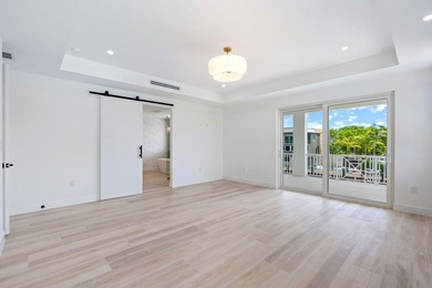 Introducing an extraordinary, newly constructed waterfront - photo 22
