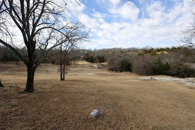 Opportunity awaits on this unique 5-acre property offering space - photo 22