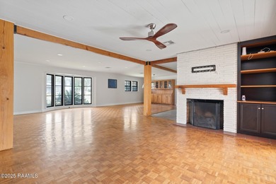 Welcome home to 101 Sidney, nestled in the established Oaklawn