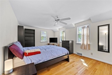 This Brighton Colonial is in a highly desirable neighborhood - photo 23