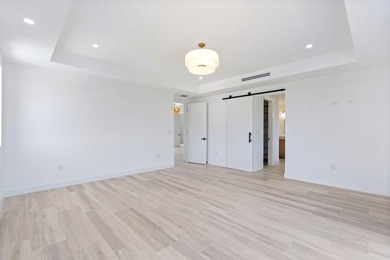 Introducing an extraordinary, newly constructed waterfront - photo 23