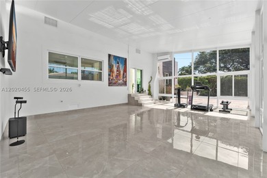 YOUR DREAM HOME AWAITS! Immerse in natural light in this 3/2 - photo 23