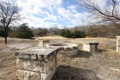 Opportunity awaits on this unique 5-acre property offering space - photo 23