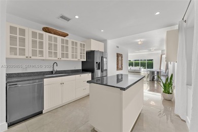 YOUR DREAM HOME AWAITS! Immerse in natural light in this 3/2 - photo 24