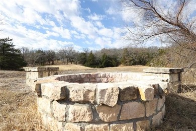 Opportunity awaits on this unique 5-acre property offering space - photo 24