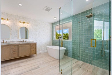 Introducing an extraordinary, newly constructed waterfront - photo 25