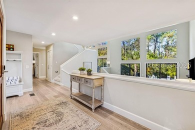 Experience Lowcountry living at its finest in this bright, airy - photo 5