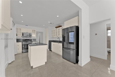 YOUR DREAM HOME AWAITS! Immerse in natural light in this 3/2 - photo 25