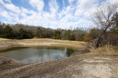Opportunity awaits on this unique 5-acre property offering space - photo 25
