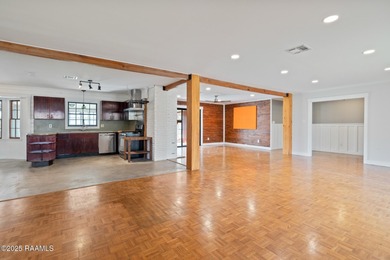 Welcome home to 101 Sidney, nestled in the established Oaklawn