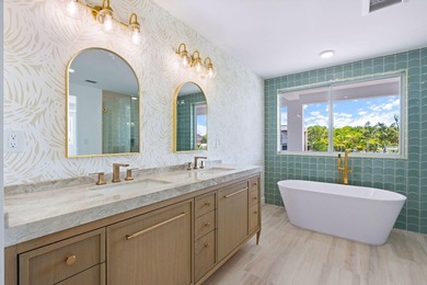 Introducing an extraordinary, newly constructed waterfront - photo 26