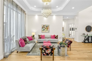 Discover luxury living in one of Fort Myers' most sought-after - photo 26