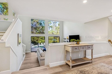 Experience Lowcountry living at its finest in this bright, airy - photo 6