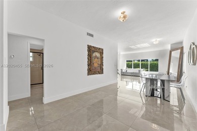 YOUR DREAM HOME AWAITS! Immerse in natural light in this 3/2 - photo 26