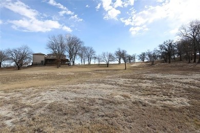 Opportunity awaits on this unique 5-acre property offering space - photo 26