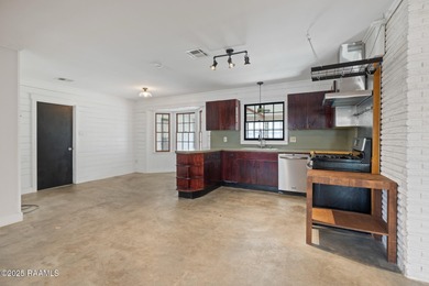 Welcome home to 101 Sidney, nestled in the established Oaklawn