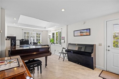 This Brighton Colonial is in a highly desirable neighborhood - photo 27
