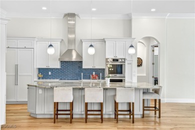 Discover luxury living in one of Fort Myers' most sought-after - photo 27