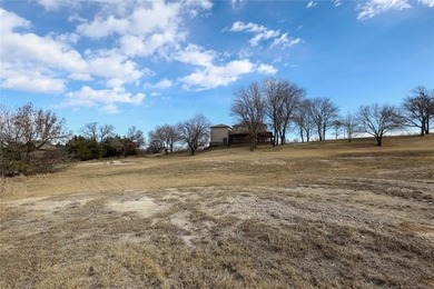 Opportunity awaits on this unique 5-acre property offering space - photo 27