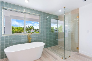 Introducing an extraordinary, newly constructed waterfront - photo 28